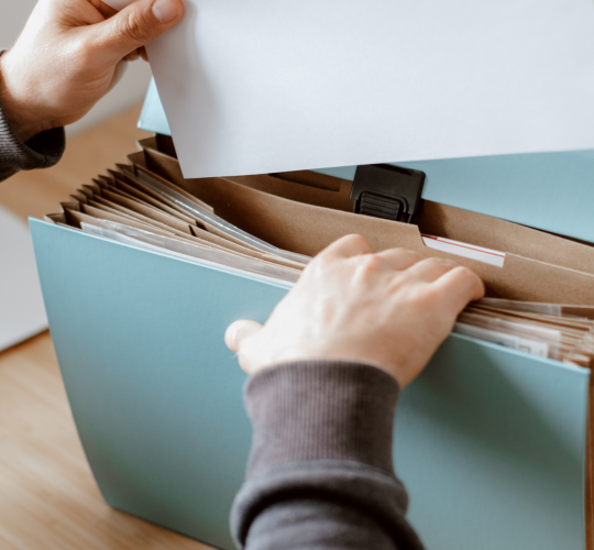 Informacinis pranešimas apie viešą supažindinimą su Radviliškio rajono savivaldybės atliekų prevencijos ir tvarkymo 2021–2027 m. plano projektu ir SPAV ataskaita